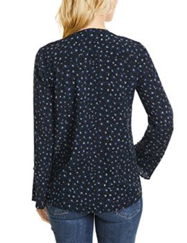 Cecil Blouse Femme Cecil Blouse Femme 3