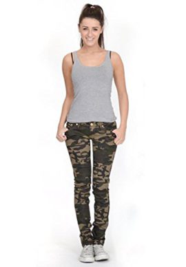 Jean-skinny-stretch-militaire-camouflage-kaki-fonc-0-0