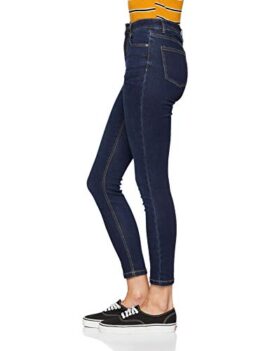 Jennyfer Jean Skinny Femme Jennyfer Jean Skinny Femme 4