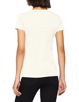 Kaporal-Tine-T-T-Shirt-Femme-0-0