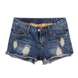 LAEMILIA-Denim-Shorts-Chaud-Jeans-Femme-Dchir-Pants-Sexy-Club-Vintage-Rtro-Taille-Haut-Bermuda-0