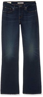 Levis-315-PLUS-Shaping-Boot-Jeans-Femme-0