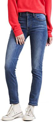 Levis-721-High-Rise-Skinny-Jeans-Femme-0
