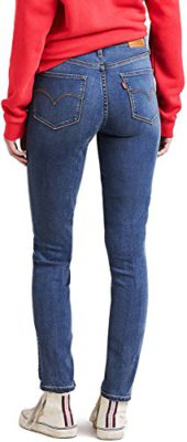 Levis-721-High-Rise-Skinny-Jeans-Femme-0-2