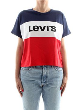 Levis-Colorblock-JV-Tee-Graphic-Colorblock-0