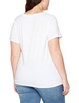 Levis-Plus-Size-Pl-Perfect-Tee-T-Shirt-Femme-0-0