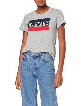 Levis-The-Perfect-Tee-T-Shirt-Femme-0-4