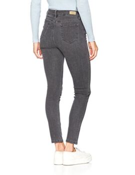 Morgan Jean Slim Femme Morgan Jean Slim Femme 3