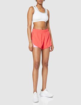 Nike-W-NK-FLX-2in1-Short-Woven-Pantalon-Femme-0-0