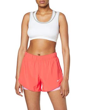 Nike-W-NK-FLX-2in1-Short-Woven-Pantalon-Femme-0