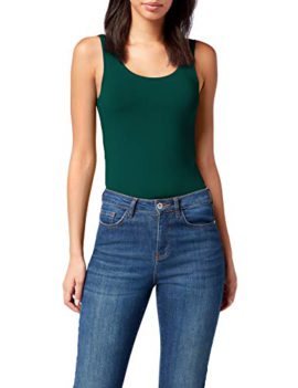 Only-Onllive-Love-New-Long-Tank-Top-Noos-Dbardeur-Femme-0