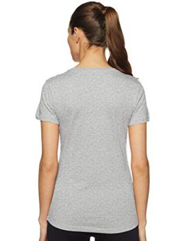 Puma-Ess-Logo-Tee-T-T-Shirt-Femme-0-0