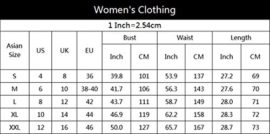 Style Dome Femme Tunique Femme Tops Dentelle Hauts Chic Ete Casual Blouse Tee Shirt Plage Loose Coton Chemise Chic Style Dome Femme Tunique Femme Tops Dentelle Hauts Chic Ete Casual Blouse Tee Shirt Plage Loose Coton Chemise Chic 5