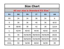 Shallood Chemisier Femmes Tops À Manches Courtes O Cou Lin Slim T-Shirts Femmes Fluide Blouse Manche 3/4 Bouton Chemise Tunique Top Shallood Chemisier Femmes Tops À Manches Courtes O Cou Lin Slim T-Shirts Femmes Fluide Blouse Manche 3/4 Bouton Chemise Tunique Top