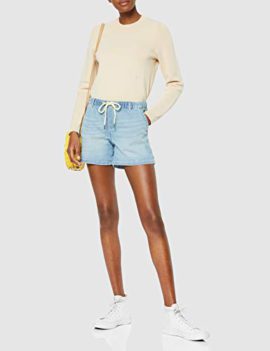 edc by Esprit Short Femme edc by Esprit Short Femme 14