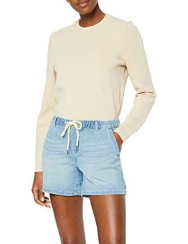 edc by Esprit Short Femme edc by Esprit Short Femme 12