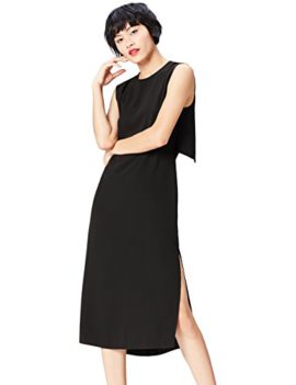 find. – AN5391 – Robe – Femme find. – AN5391 – Robe – Femme