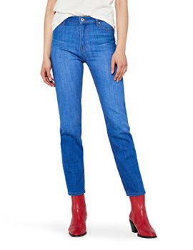 find-Jean-Droit-Taille-Normale-Femme-0