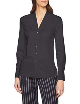 s.Oliver Blouse Femme s.Oliver Blouse Femme