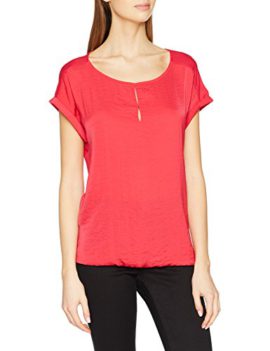 s.Oliver, T-Shirt Femme s.Oliver, T-Shirt Femme 2