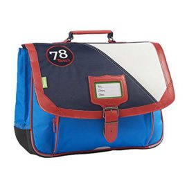 Cartable-38-Tanns-Les-Fantaisies-Ocan-Bleu-0-0