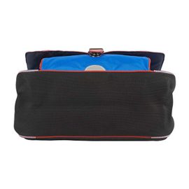 Cartable-38-Tanns-Les-Fantaisies-Ocan-Bleu-0-2