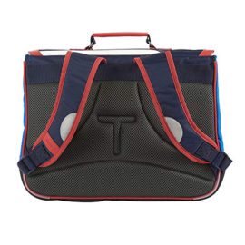 Cartable-38-Tanns-Les-Fantaisies-Ocan-Bleu-0-3