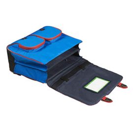 Cartable-41-Tanns-Les-Fantaisies-Ocan-Bleu-0-0