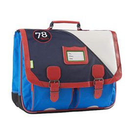 Cartable-41-Tanns-Les-Fantaisies-Ocan-Bleu-0-1