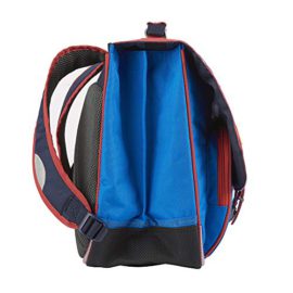 Cartable-41-Tanns-Les-Fantaisies-Ocan-Bleu-0-2