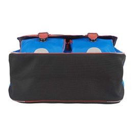 Cartable-41-Tanns-Les-Fantaisies-Ocan-Bleu-0-3