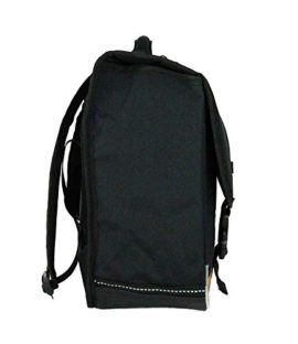 Cartable-41Cm-Noir-Offshore-0-1