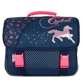 Cartable-Cybel-38cm-0