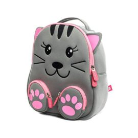 Cocomilo Sac à Dos École Enfant Bébé Cartable Maternelle Fille Garçon Sac à Dos Mignon avec Sangles de Sécurité pour Rentree Scolaire Garderie PréScolaire Cocomilo Sac à Dos École Enfant Bébé Cartable Maternelle Fille Garçon Sac à Dos Mignon avec Sangles de Sécurité pour Rentree Scolaire Garderie PréScolaire 2