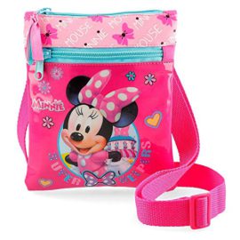 Disney Super Helpers Sac à dos enfants Disney Super Helpers Sac à dos enfants