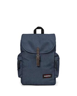 Eastpak Austin Sac à  dos , 42 cm, 18 L Eastpak Austin Sac à  dos , 42 cm, 18 L