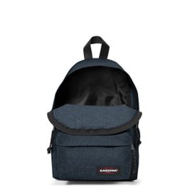 Eastpak Orbit Sac à Dos Enfants, 34 cm Eastpak Orbit Sac à Dos Enfants, 34 cm 3