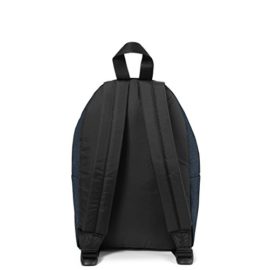 Eastpak Orbit Sac à Dos Enfants, 34 cm Eastpak Orbit Sac à Dos Enfants, 34 cm 4