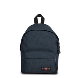 Eastpak Orbit Sac à Dos Enfants, 34 cm Eastpak Orbit Sac à Dos Enfants, 34 cm