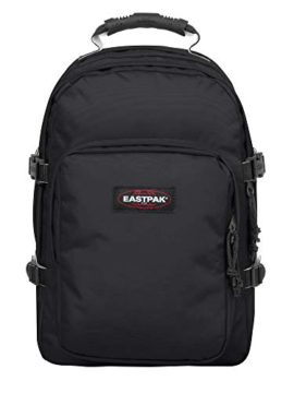 Eastpak-PROVIDER-Sac–dos-33-L-0