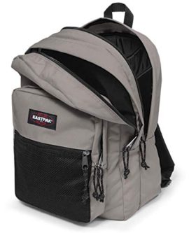 Eastpak Pinnacle Sac à Dos pour Enfant Eastpak Pinnacle Sac à Dos pour Enfant