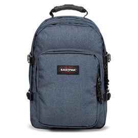 Eastpak Provider Sac à  dos, 44 cm, 33 L Eastpak Provider Sac à  dos, 44 cm, 33 L 2