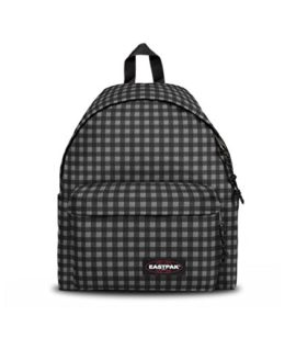 Eastpak-Sac--Dos-Padded-Pakr-0