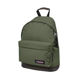 Eastpak Wyoming Sac à épaule, 40 cm, 24 L, 59p pj camo Eastpak Wyoming Sac à épaule, 40 cm, 24 L, 59p pj camo