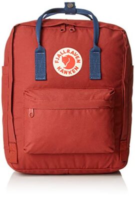 Fjällräven Kånken Sac à épaule Mixte Enfant Fjällräven Kånken Sac à épaule Mixte Enfant