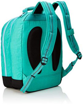 Kipling-Class-Room-Cartable-43-Centimeters-0-0