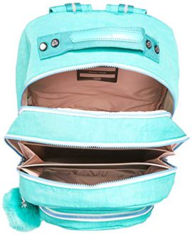 Kipling-Class-Room-Cartable-43-Centimeters-0-1