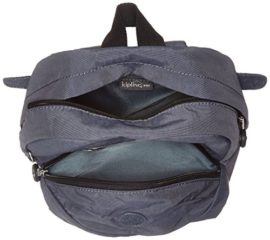 Kipling FASTER Cartable, 28 cm, 7 liters Kipling FASTER Cartable, 28 cm, 7 liters 4