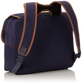 Kipling-INIKO-Sac–dos-enfants-40-cm-18-liters-0-0