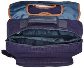 Kipling-INIKO-Sac–dos-enfants-40-cm-18-liters-0-1